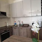Kvart 2 * פודגוריצה