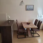 Kvart 2 Διαμέρισμα